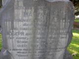 image of grave number 172519